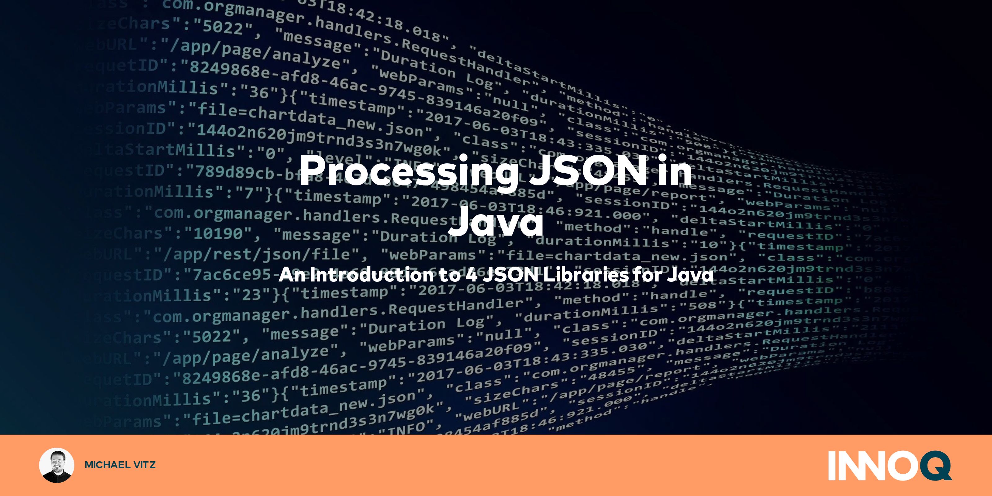 Org Json Library Java Download