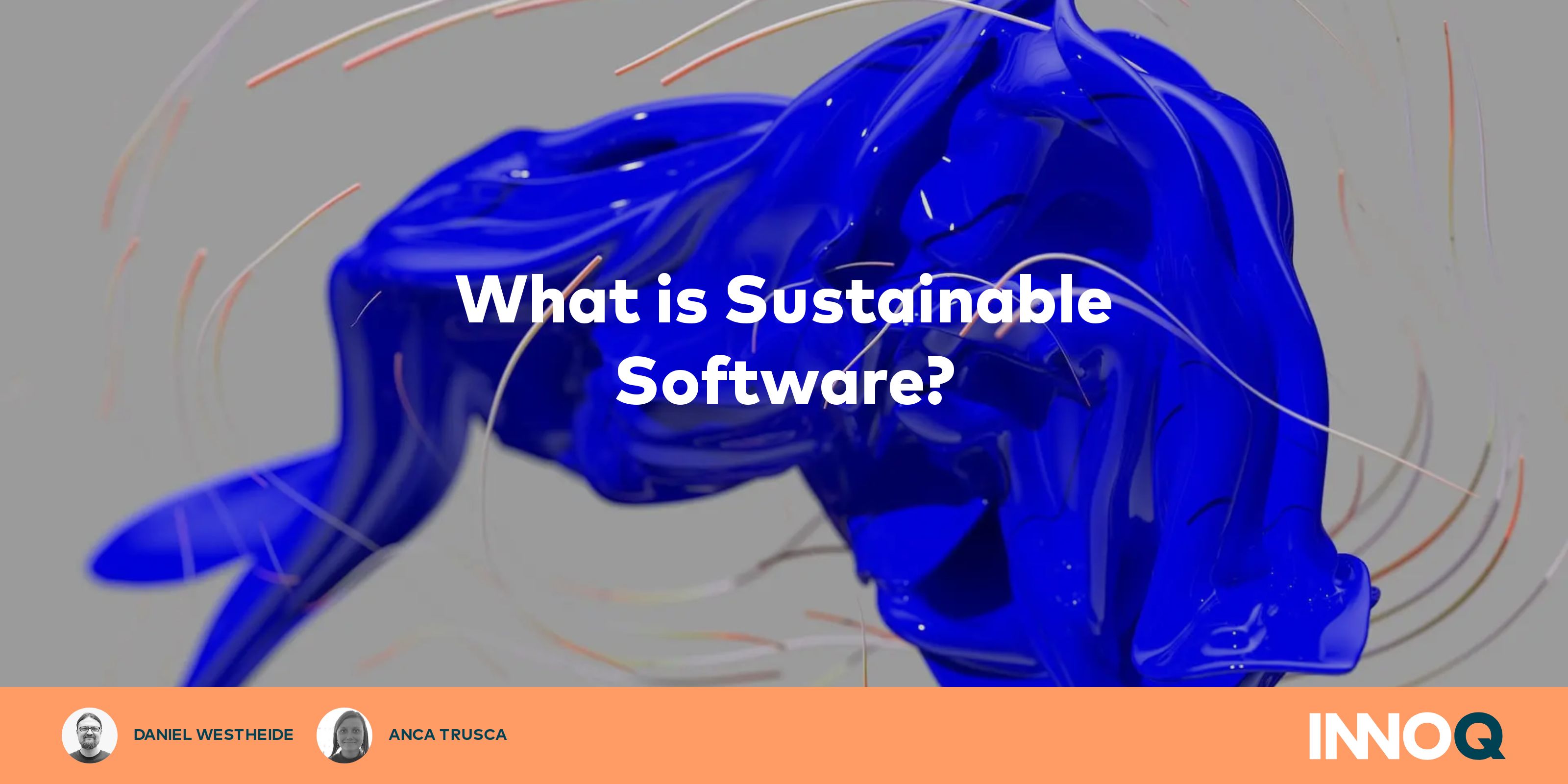 what-is-sustainable-software-innoq