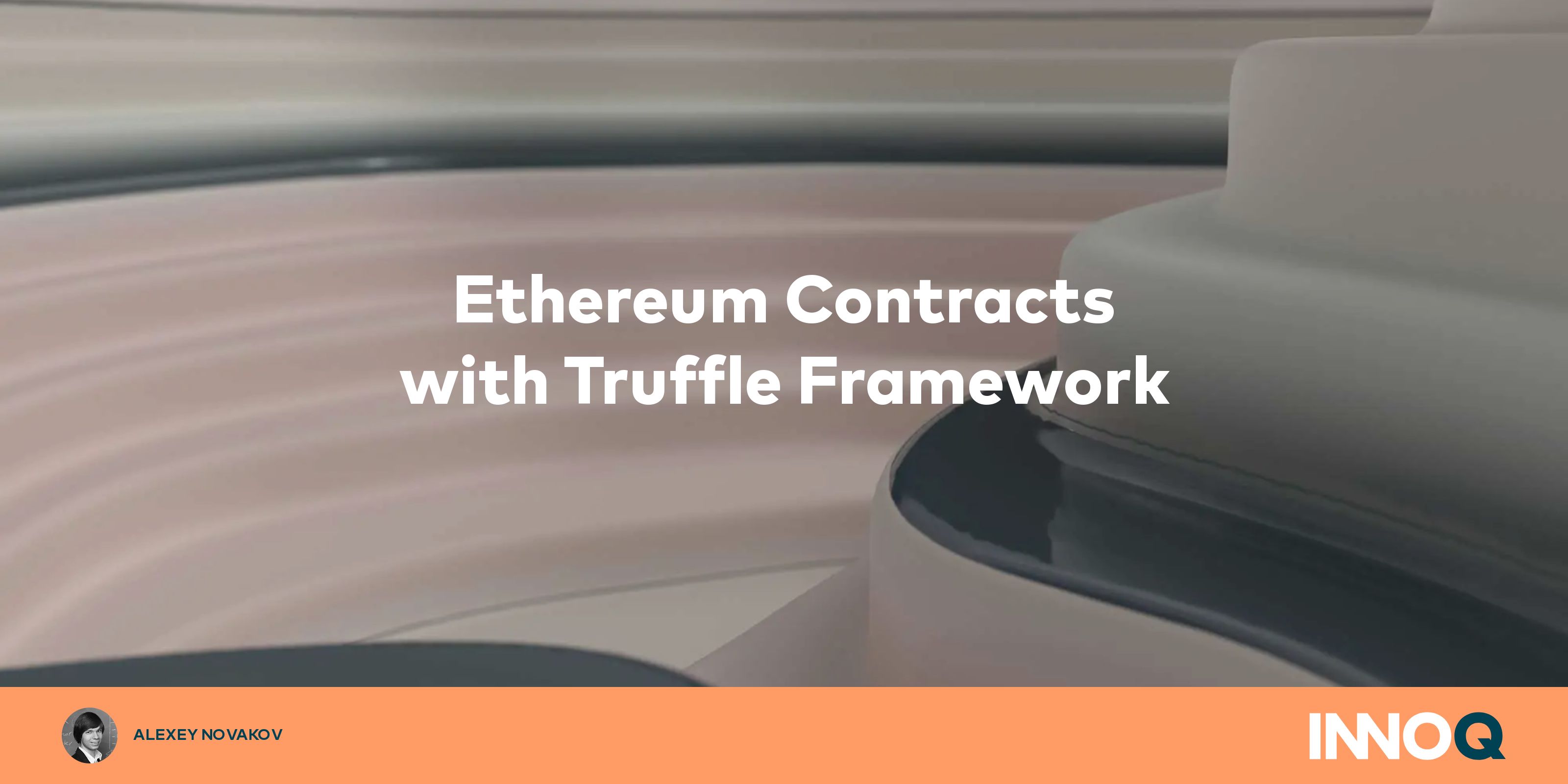 deploy ethereum contract rinkeby with truffle and metamask