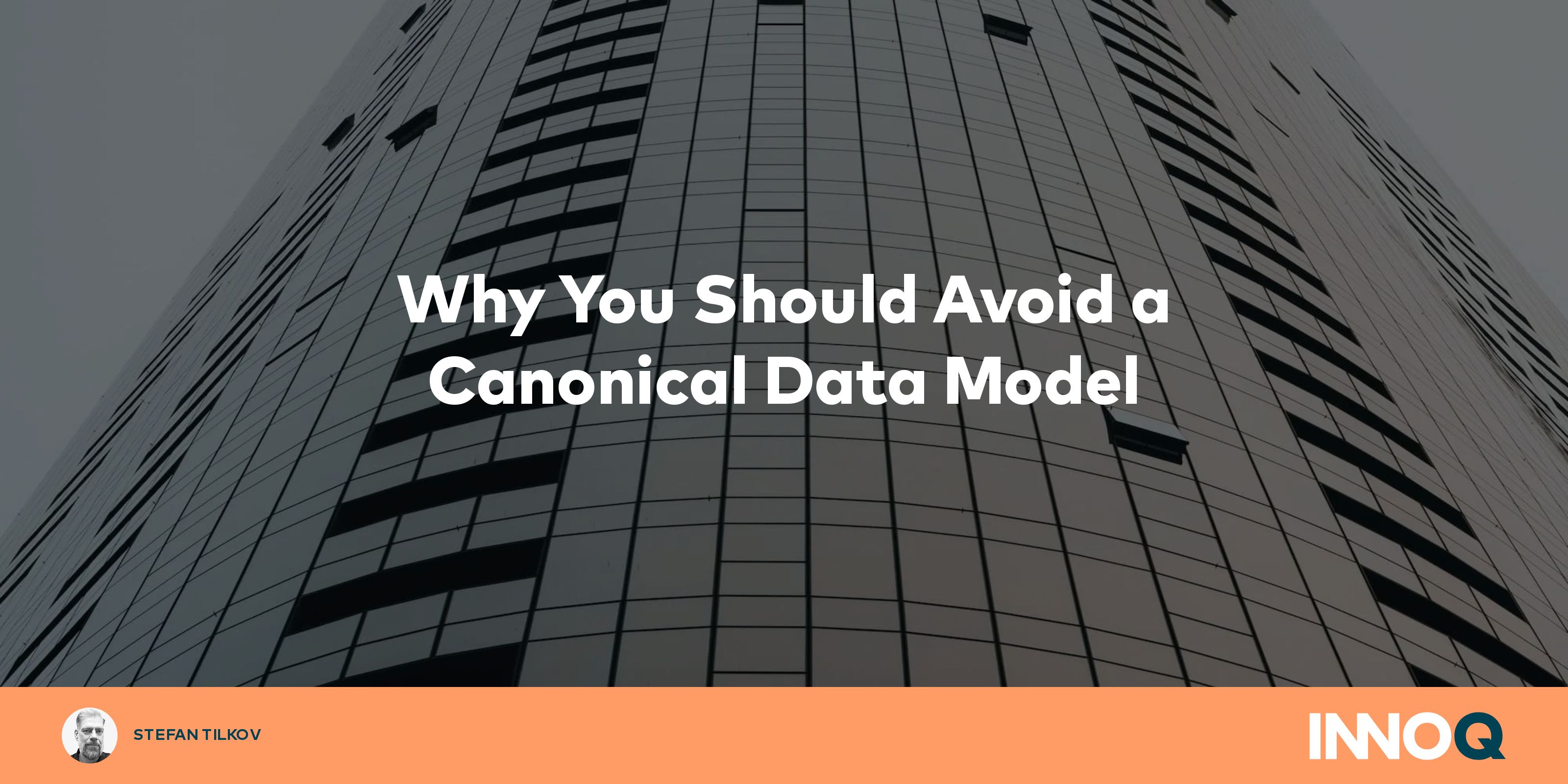 why-you-should-avoid-a-canonical-data-model-innoq